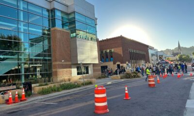 Mankato Event Center