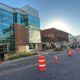 Mankato Event Center