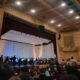 Mansfield Center for the Performing Arts