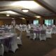Marietta Shrine Club