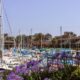 Marina Village Conference Center