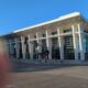 Mayo Civic Center