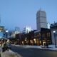 Mbta - Hynes Convention Center