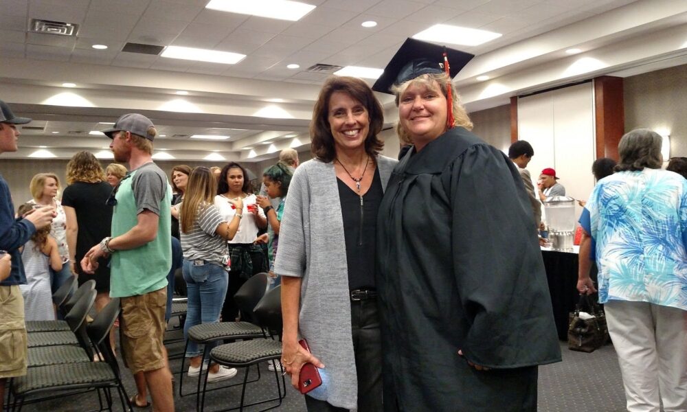 Mclennan Community College Conferences