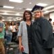 Mclennan Community College Conferences