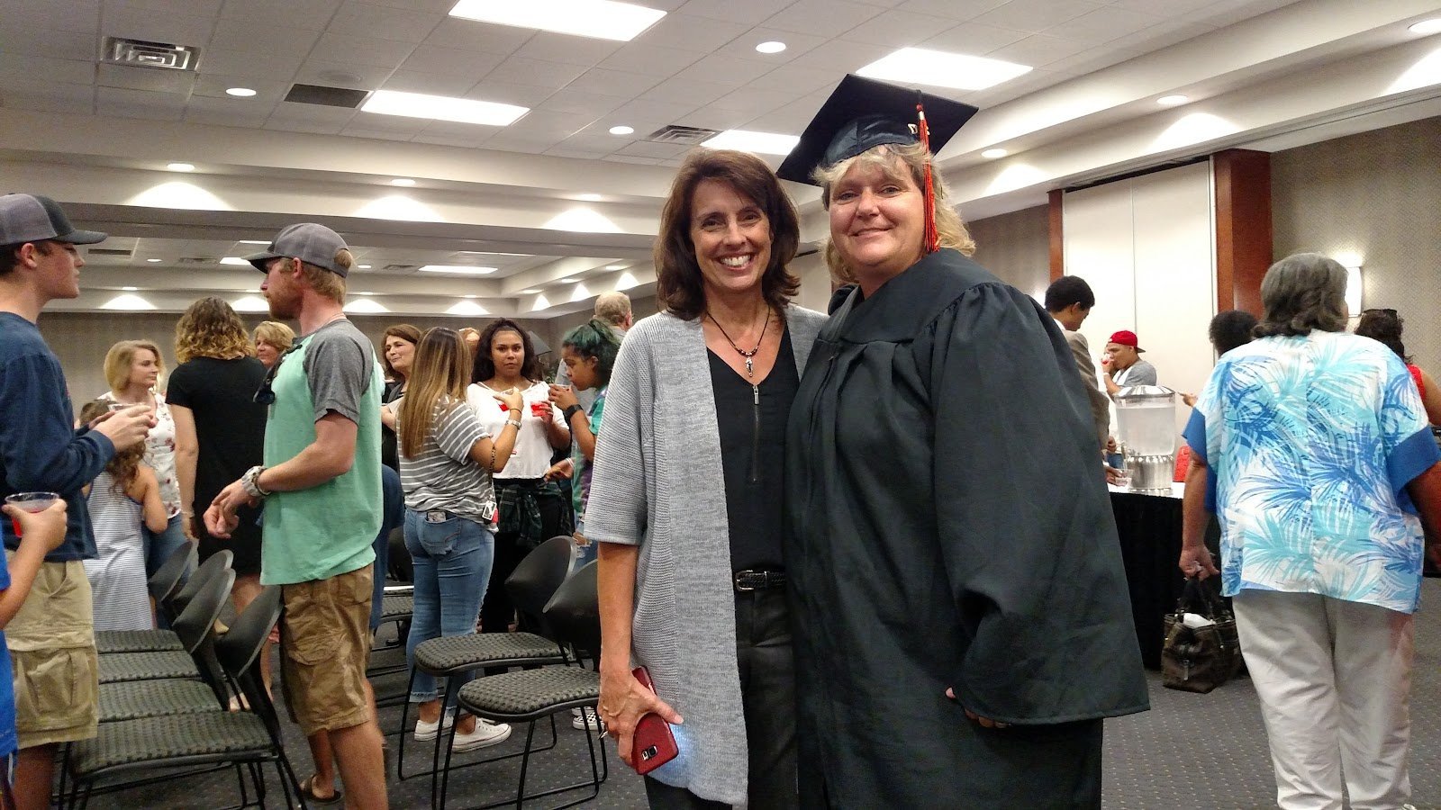 Mclennan Community College Conferences