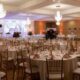 Meridian Convention Center