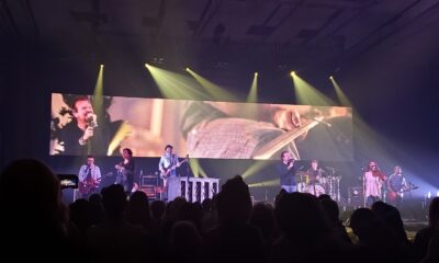 Minot Municipal Auditorium