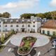 Mirbeau Inn & Spa Rhinebeck