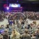 Mjn Convention Center - Mid Hudson Civic Center