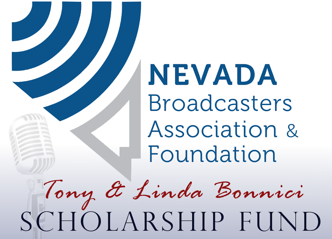 Nevada Broadcasters Association & Foundation