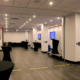 New York Metro Conference Center
