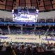 Nido and Mariana Qubein Arena
