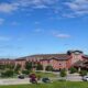 Norfolk Lodge & Suites