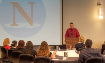Norris Conference Centers - Houston/citycentre