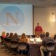 Norris Conference Centers - Houston/citycentre