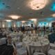 Norris Conference Centers - San Antonio