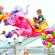 Northwest Washington Fair and Event Center