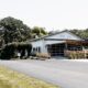 Oak View Weddings and Events