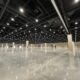 Oklahoma City Convention Center