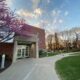 Ortner Center
