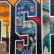 Oshkosh Convention and Visitors Bureau