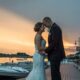 Oshkosh Waterfront Weddings