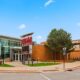 Oshkosh Weddings & Convention Center