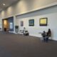 Overland Park Convention Center