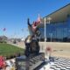 Owensboro Convention Center