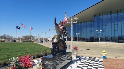 Owensboro Convention Center