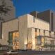 Pace Discovery Center