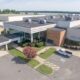 Paducah-mccracken Co. Convention & Expo Center