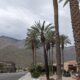 Palm Springs Convention Center