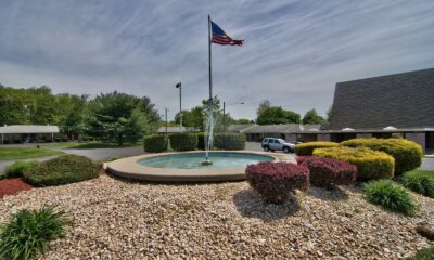 Parkview Inn & Conference Center