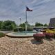 Parkview Inn & Conference Center