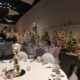 Paroquet Springs Conference Centre'