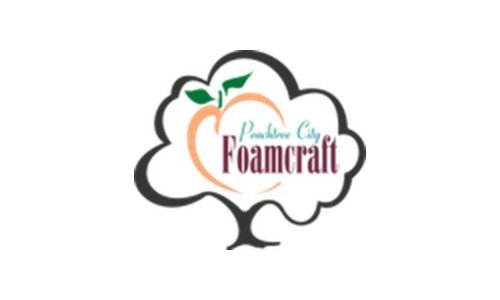 Peachtree City Foamcraft