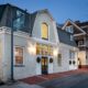 Pelham Court Hotel