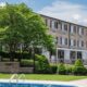 Penn Harris Hotel and Convention Center Harrisburg Trademark Collection By Wyndham