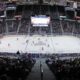 Peoplesbank Arena