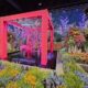 Philadelphia Convention & Visitors Bureau
