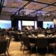 Plano Event Center