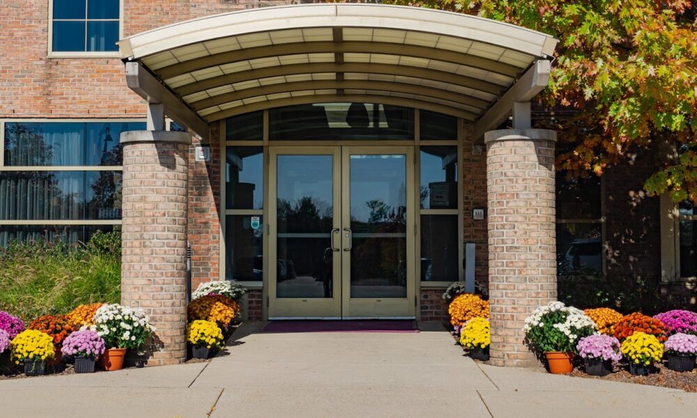 Prince Conference Center and Hotel