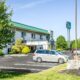 Quality Inn Harrisburg - Hershey Area