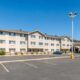 Quality Inn Near Monument Health Rapid City Hospital