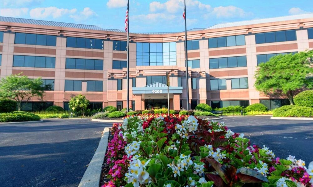 Quest Conference Center - Polaris