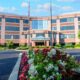 Quest Conference Center - Polaris