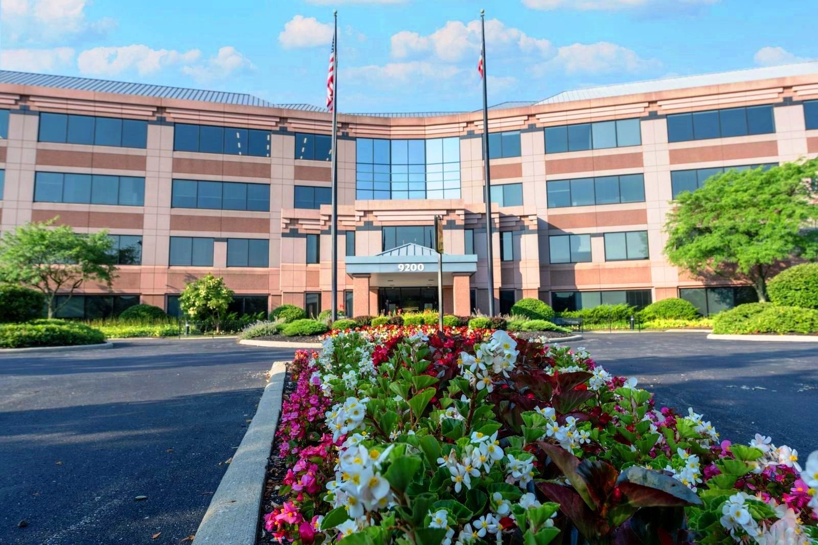 Quest Conference Center - Polaris