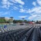 Red Hat Amphitheater